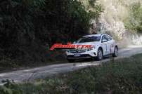 38 Rally di Pico 2016 - _MG_0910